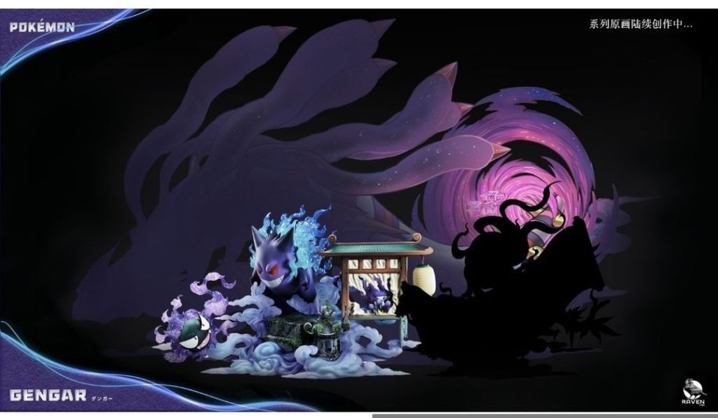 75034a7c153ad31215db53521db21dea