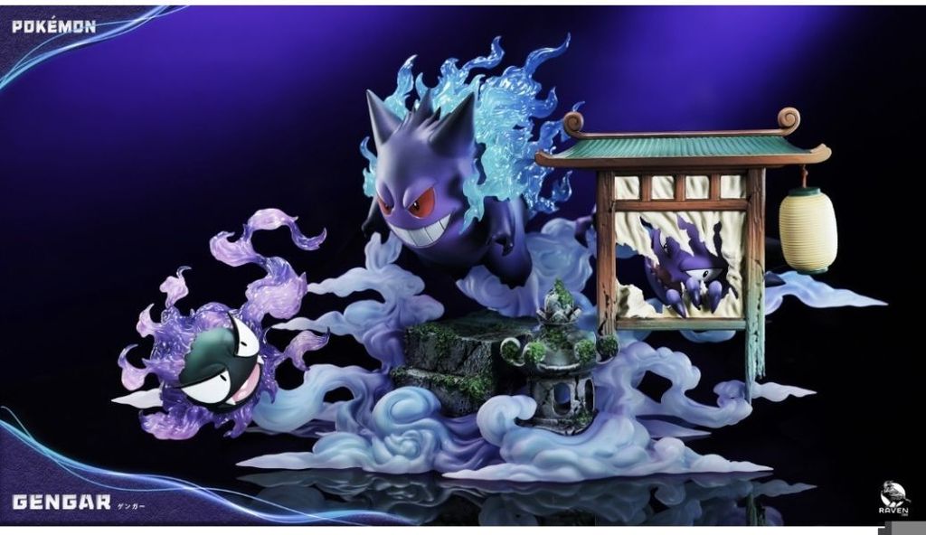 99cce36e17d75f0b37f572d444294de3