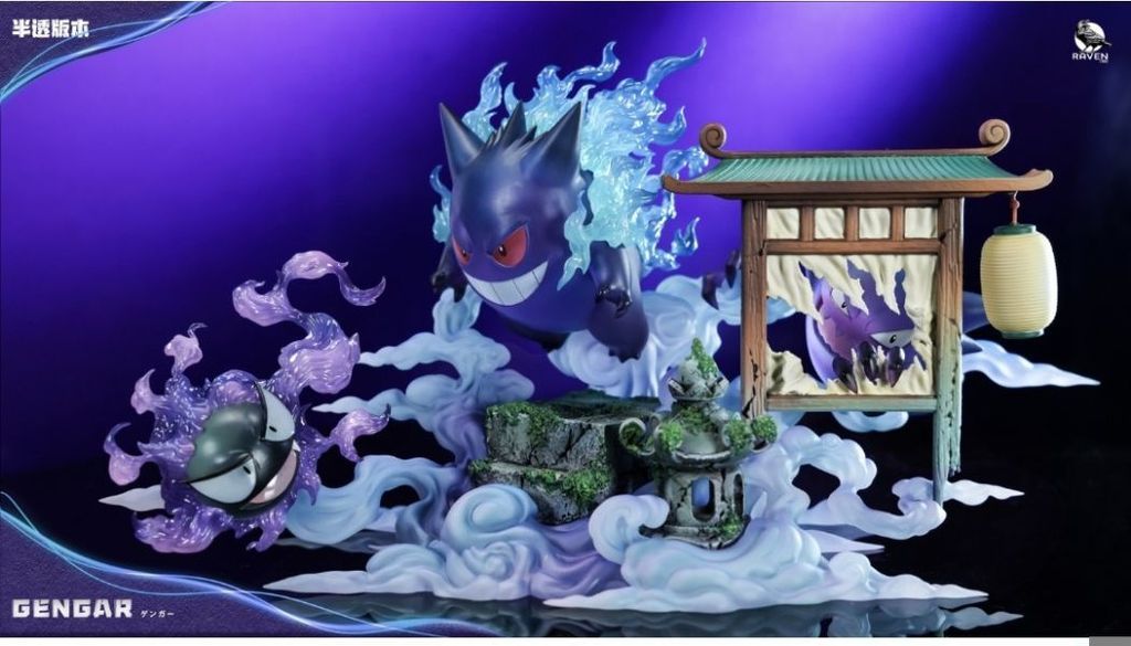 ee05d0dd5227dbe4122473a357f6bf47