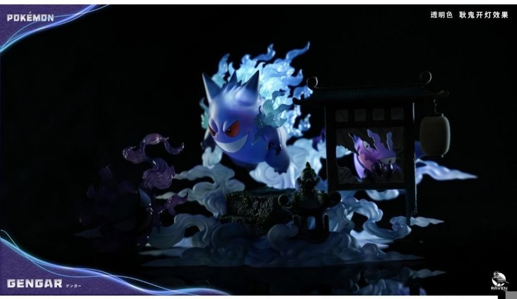 14db2f817bc7c78ba23408a018de8bf2