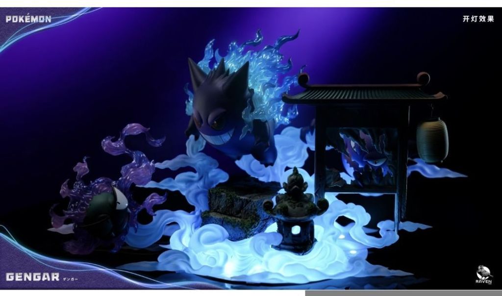 2a7a9e10fbc90a1b0e3a42f53b4c9c7e