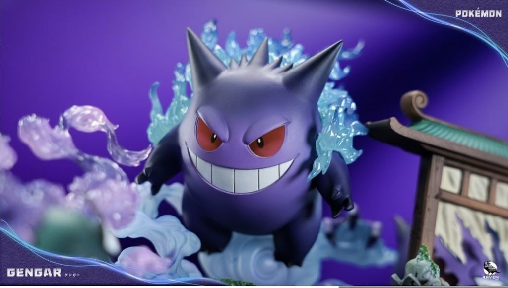 bb15b4d91bb4100b6cf0eb7895f5bf7b