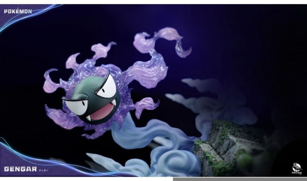 3b8fadb7090a8194ad198a1309256945