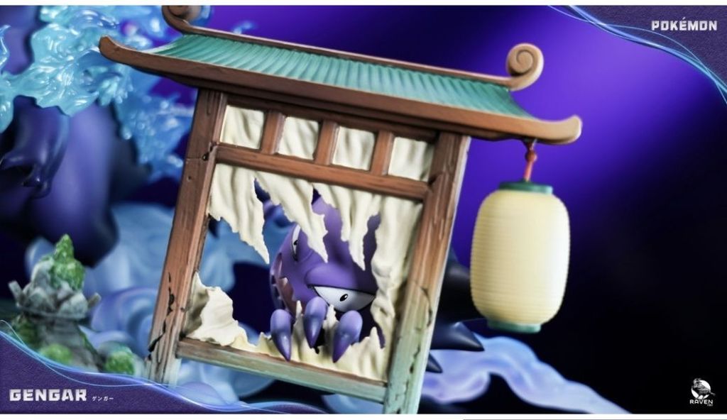 9202f30035381d4abc23db412087cbba