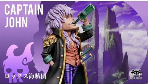 4a75f1f18a8e7e39001278855e34090a