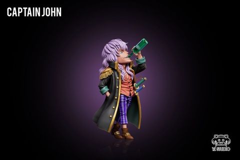 6061d1cb54beff469ff7e403b4a02f0a