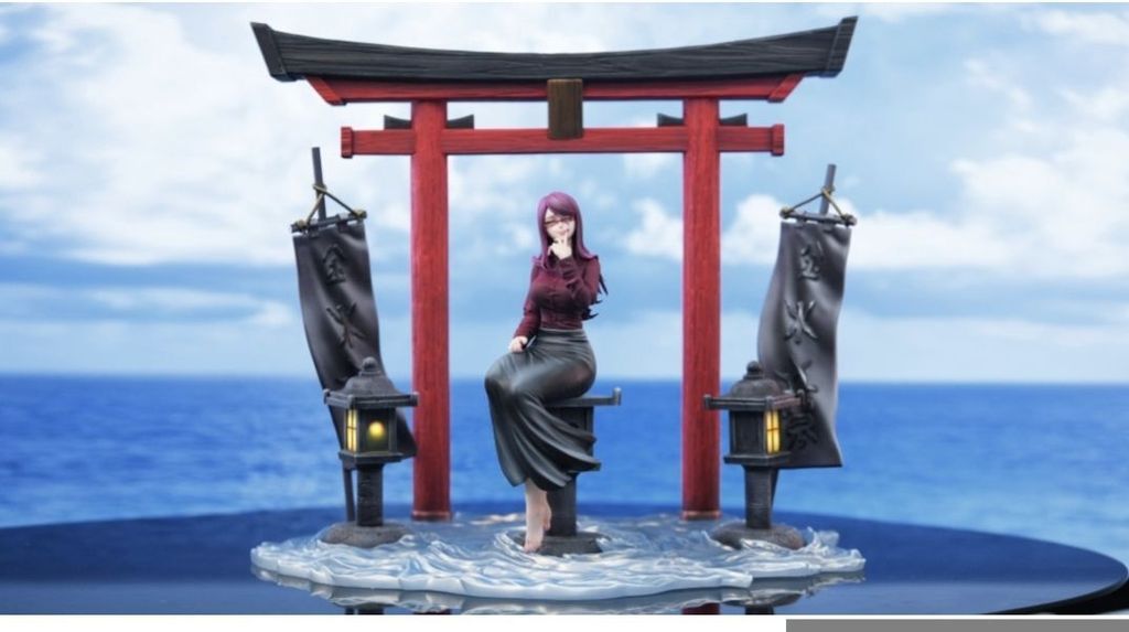 e62815f56ac82595e0c6ec59520013a8