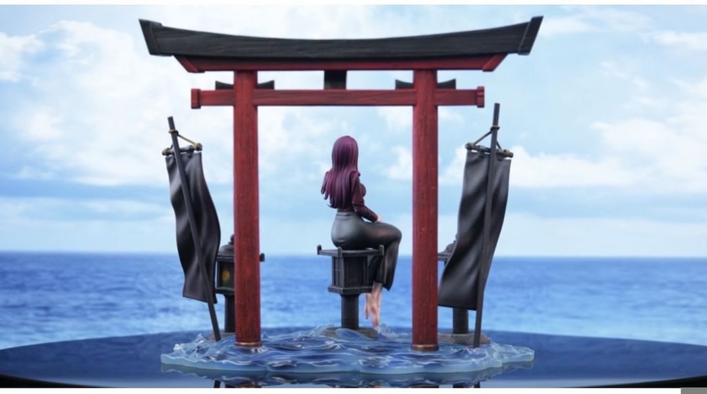 6dec04ad42791e66d127ac298f3ead4b