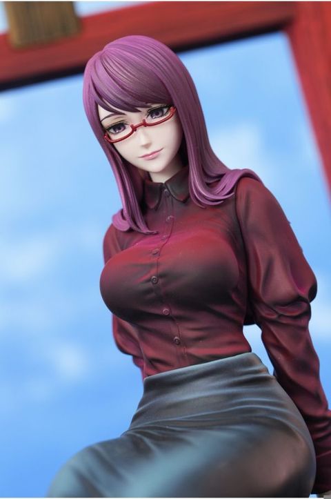 0495684fe70fc967f0b3ed231c8325ef