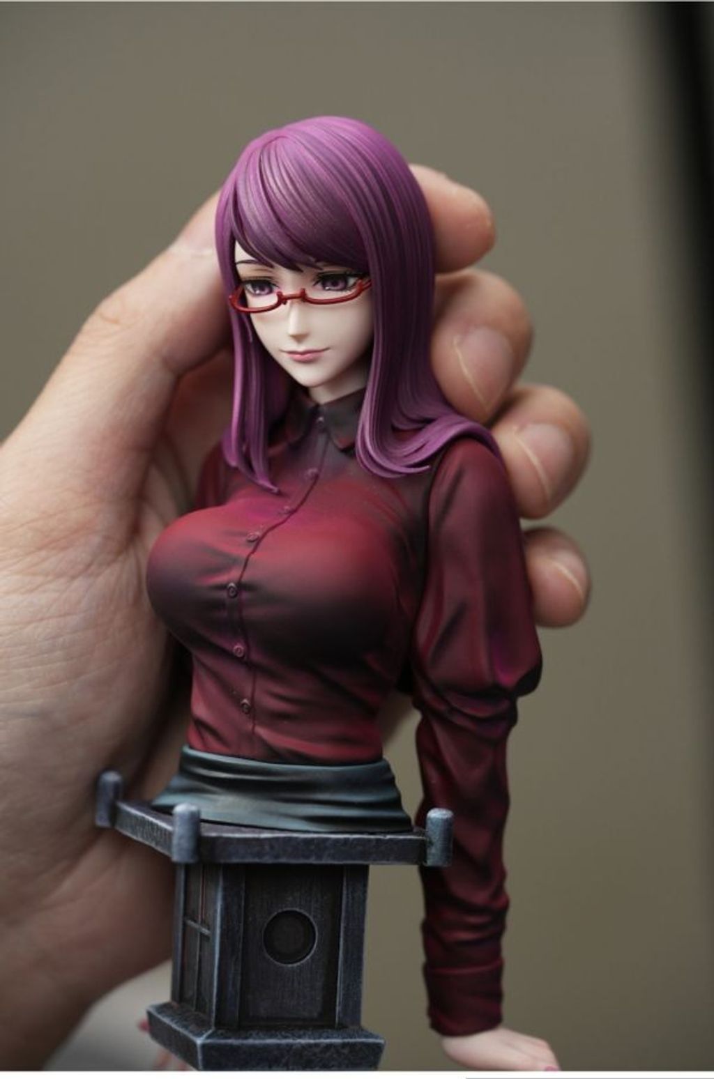 3abb47af179d5b0f4632e04d8756eee8