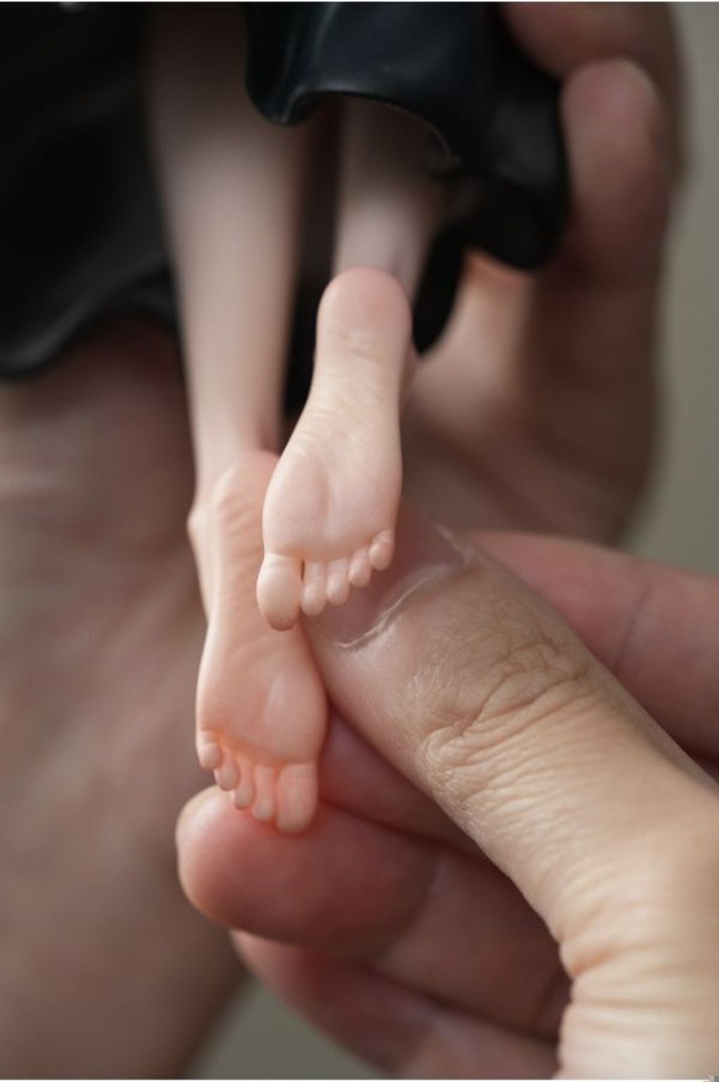 3089ffdd58e7db56dfc79eda1eb29a6a