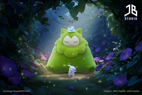 cac230288ad9df71844cefe33d4e1c90