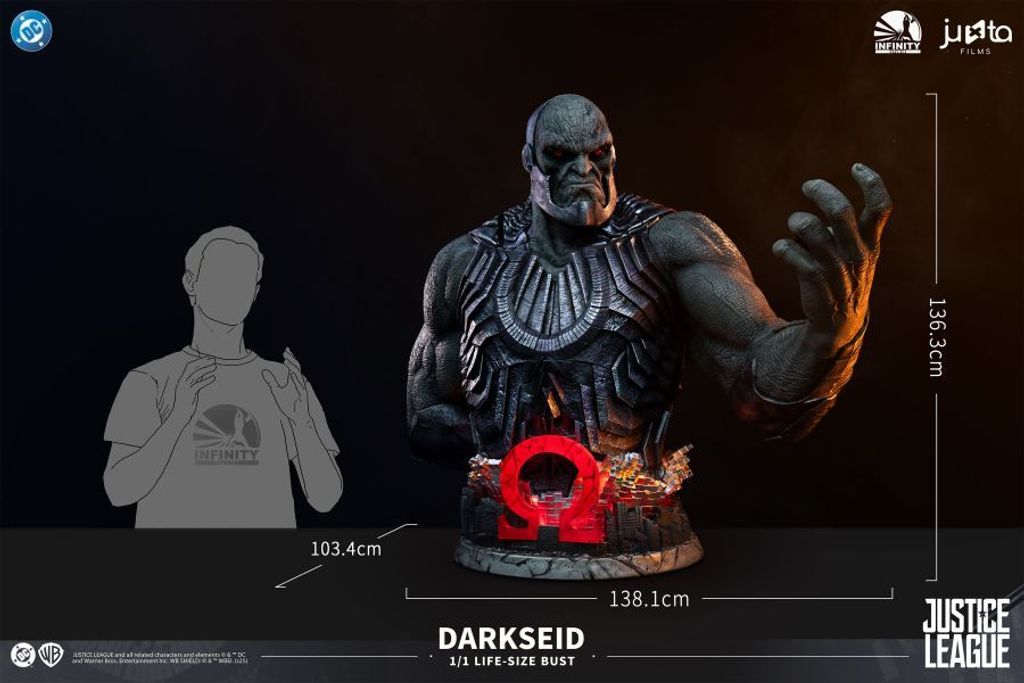 e597986818a17e5519a5a2e7c6526b29