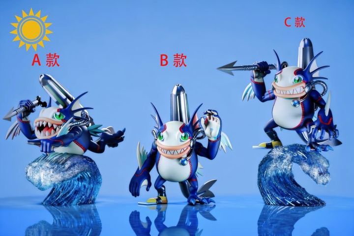 f6a7ba62933f7155cec403b635cabf0c