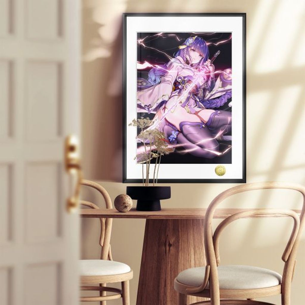 e6d773c6b6828b8f732300cd7568ba67