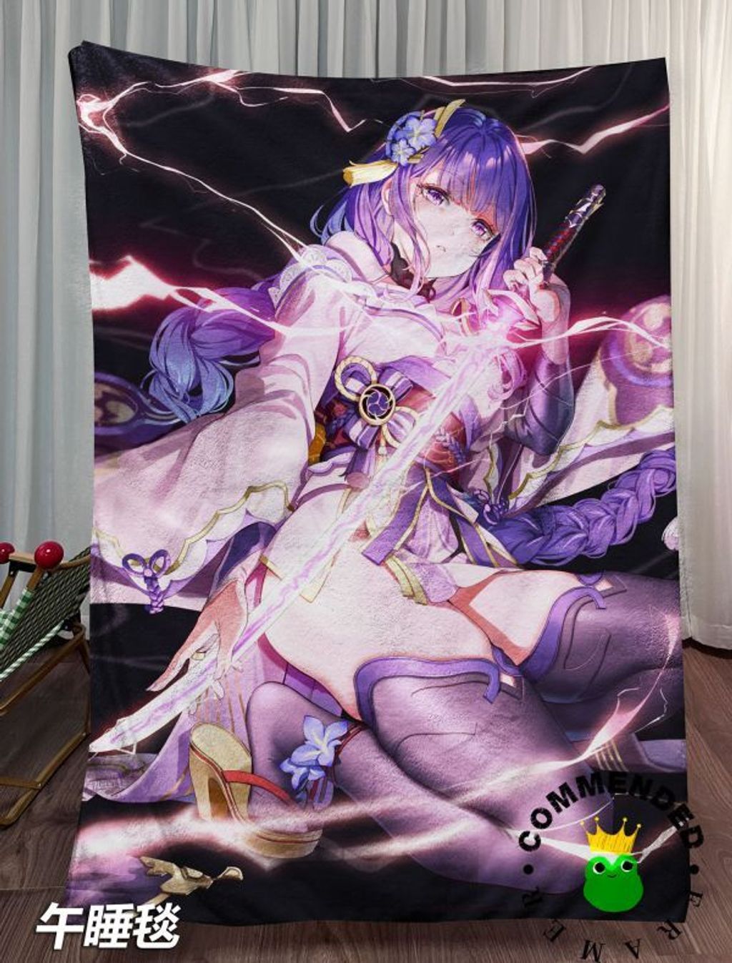 f5eb811e7c5e66f24a4ea17533365246