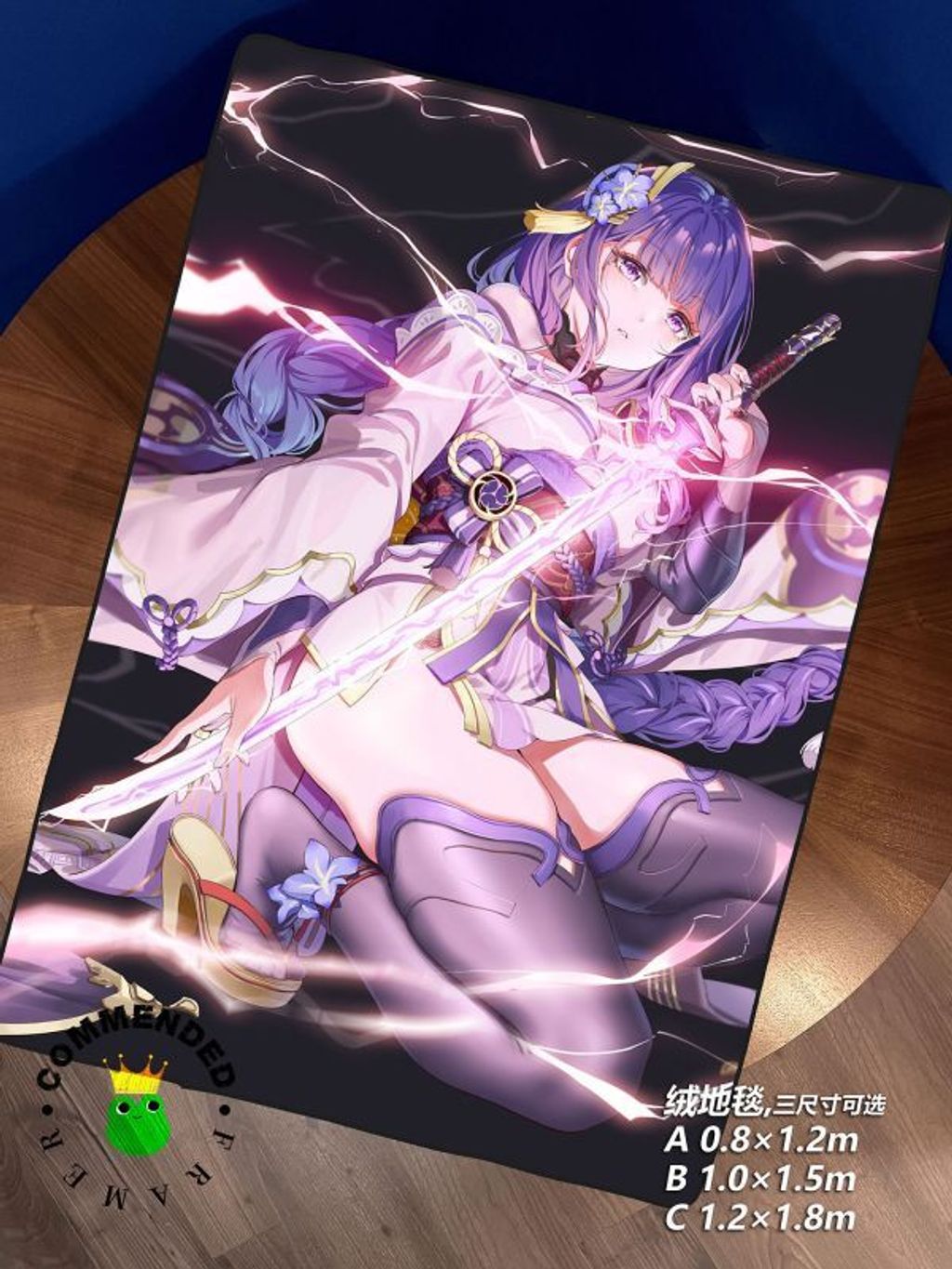 b0ace608a45734aa34c3e72121f6f4c7