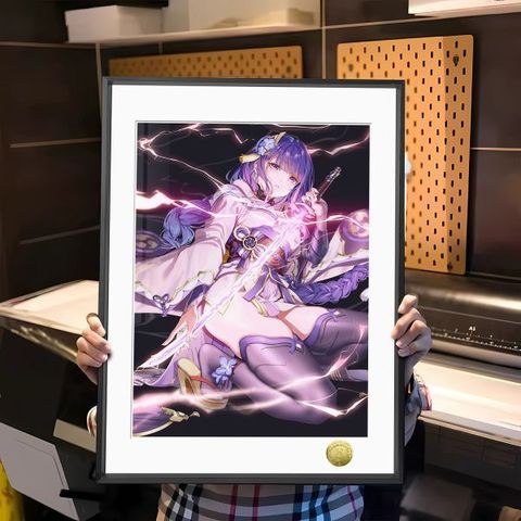 cbf8e7121cd3f8e078ca3c6570f9c96e