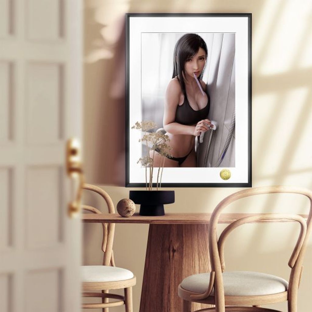 b0719a1e365e1b9b43141e22d413302b