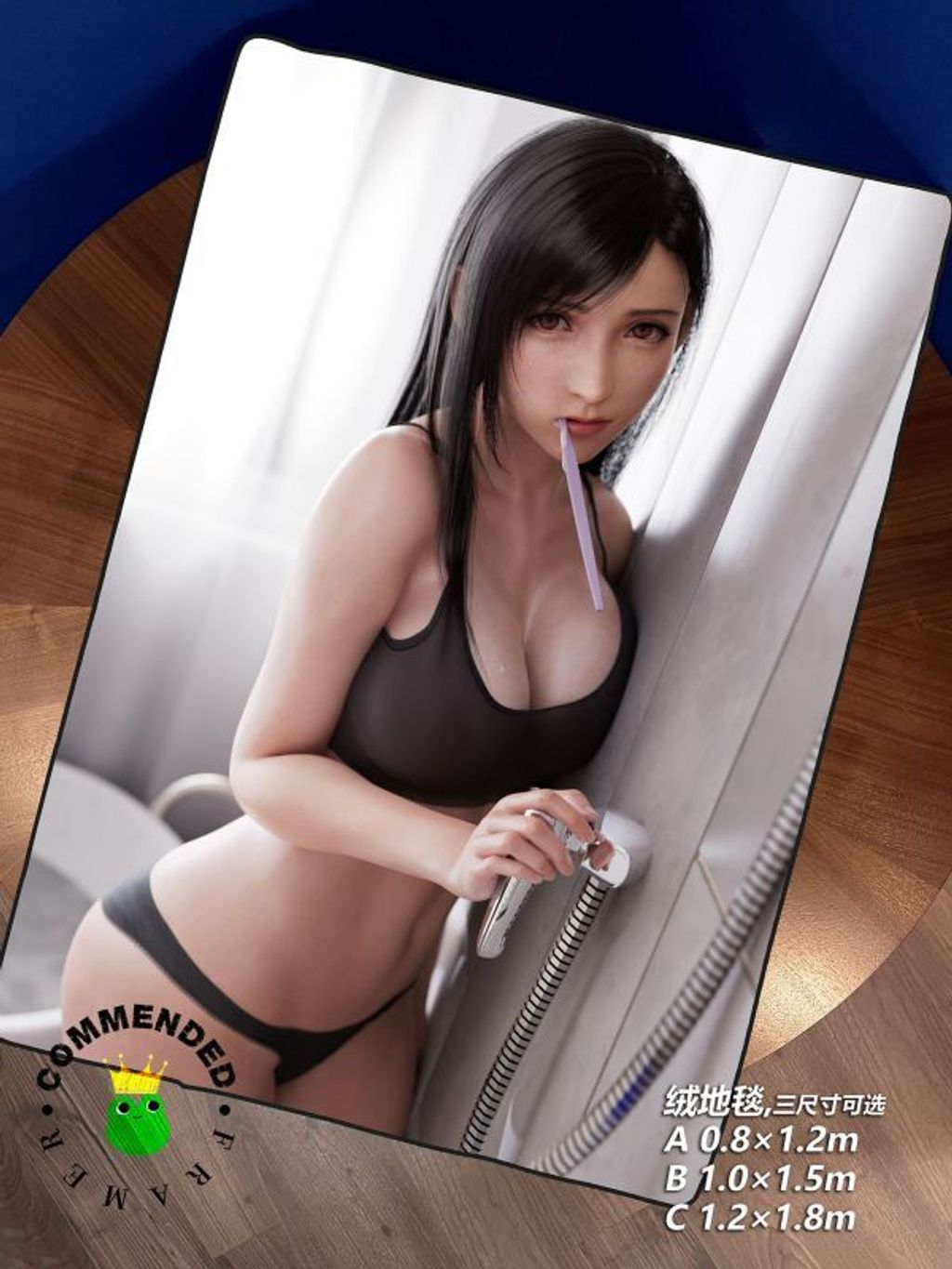 a525fb62de68130309c4fc9e8e394658