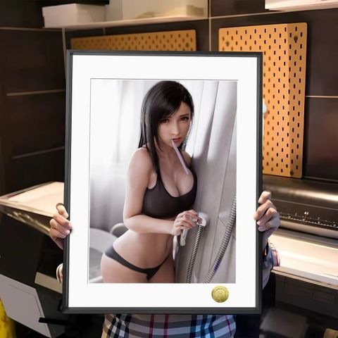 8d0ec69490ecb719c185ea3ef815446a