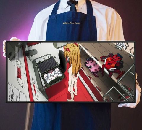 74f8ef91912a94ef53e766f12a07ff20