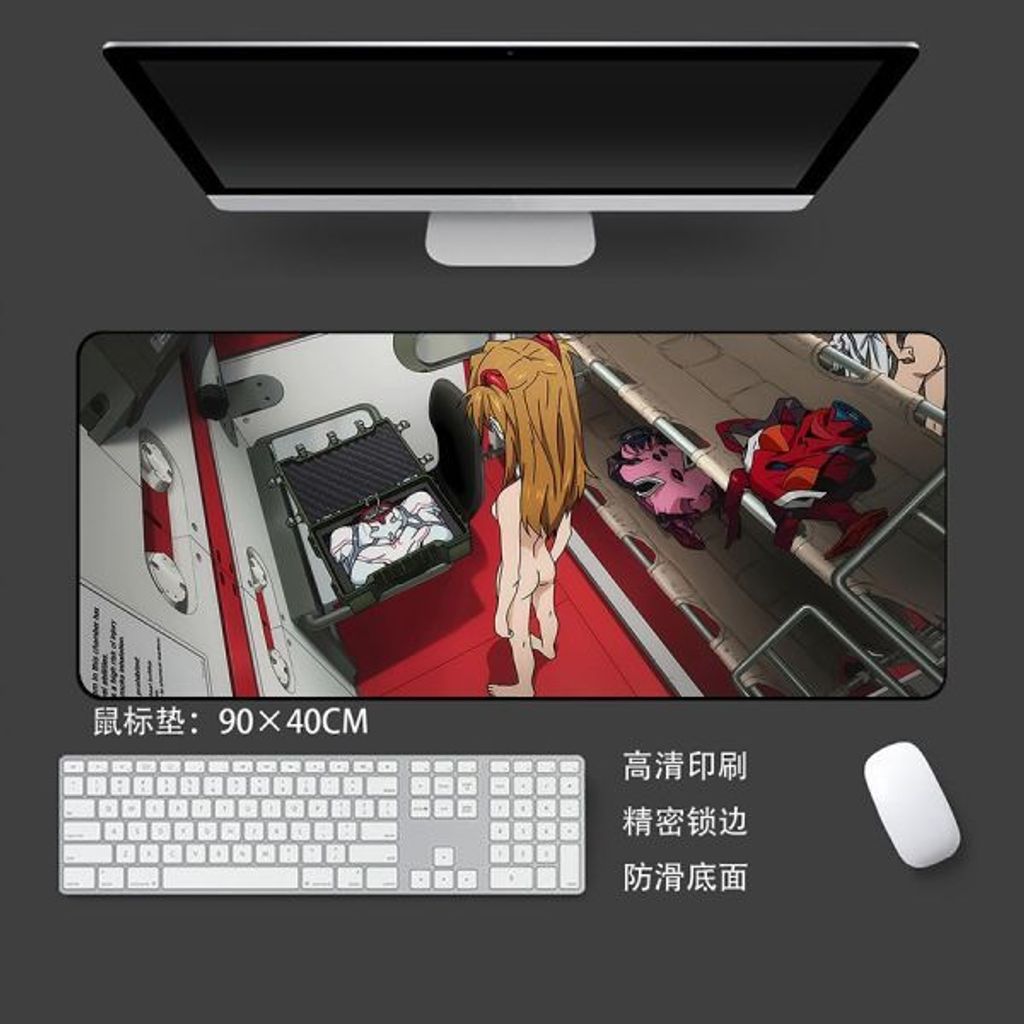 6e8c0a3df7b860a84ef92000799eec8a