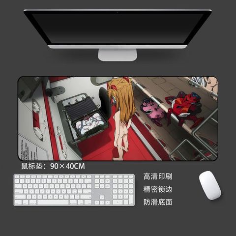 6e8c0a3df7b860a84ef92000799eec8a