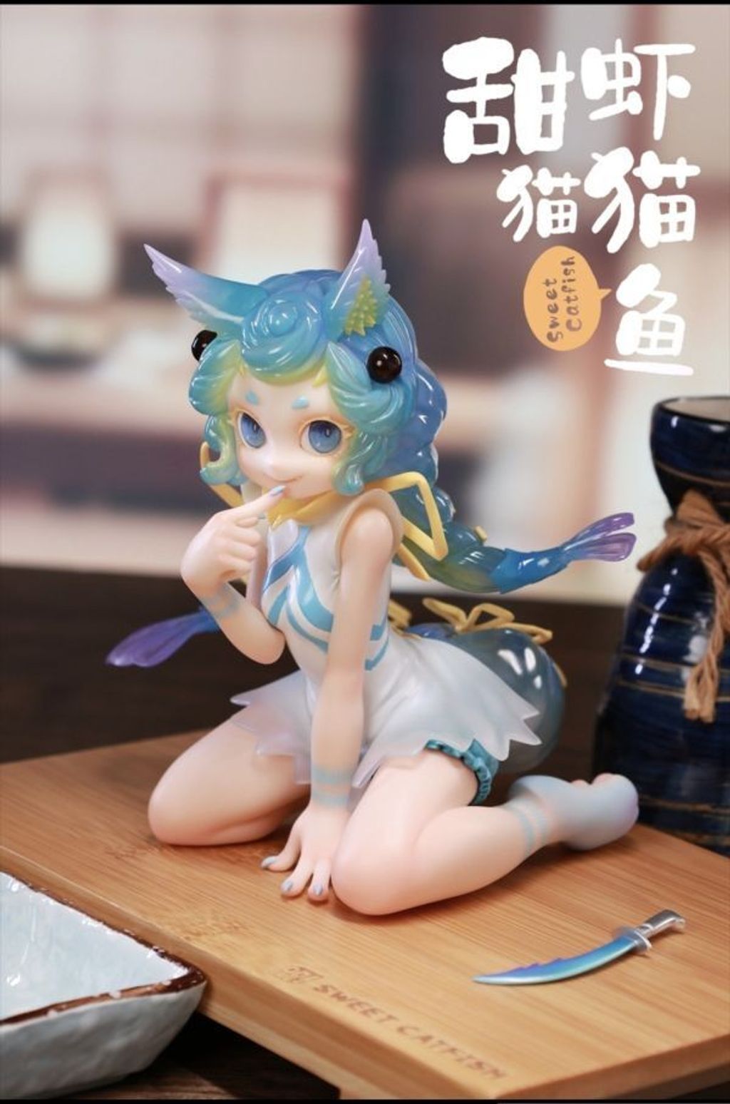 db40f10722051d6709271d770c8587c7