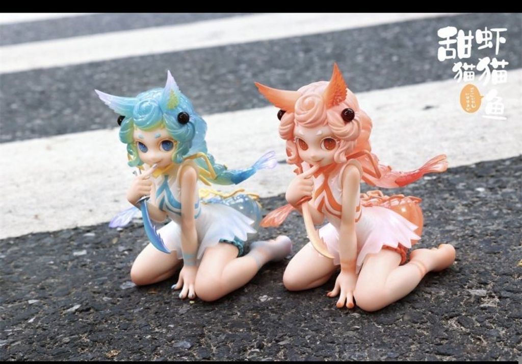 b03225896aa4d855e13195fa96b1e58c