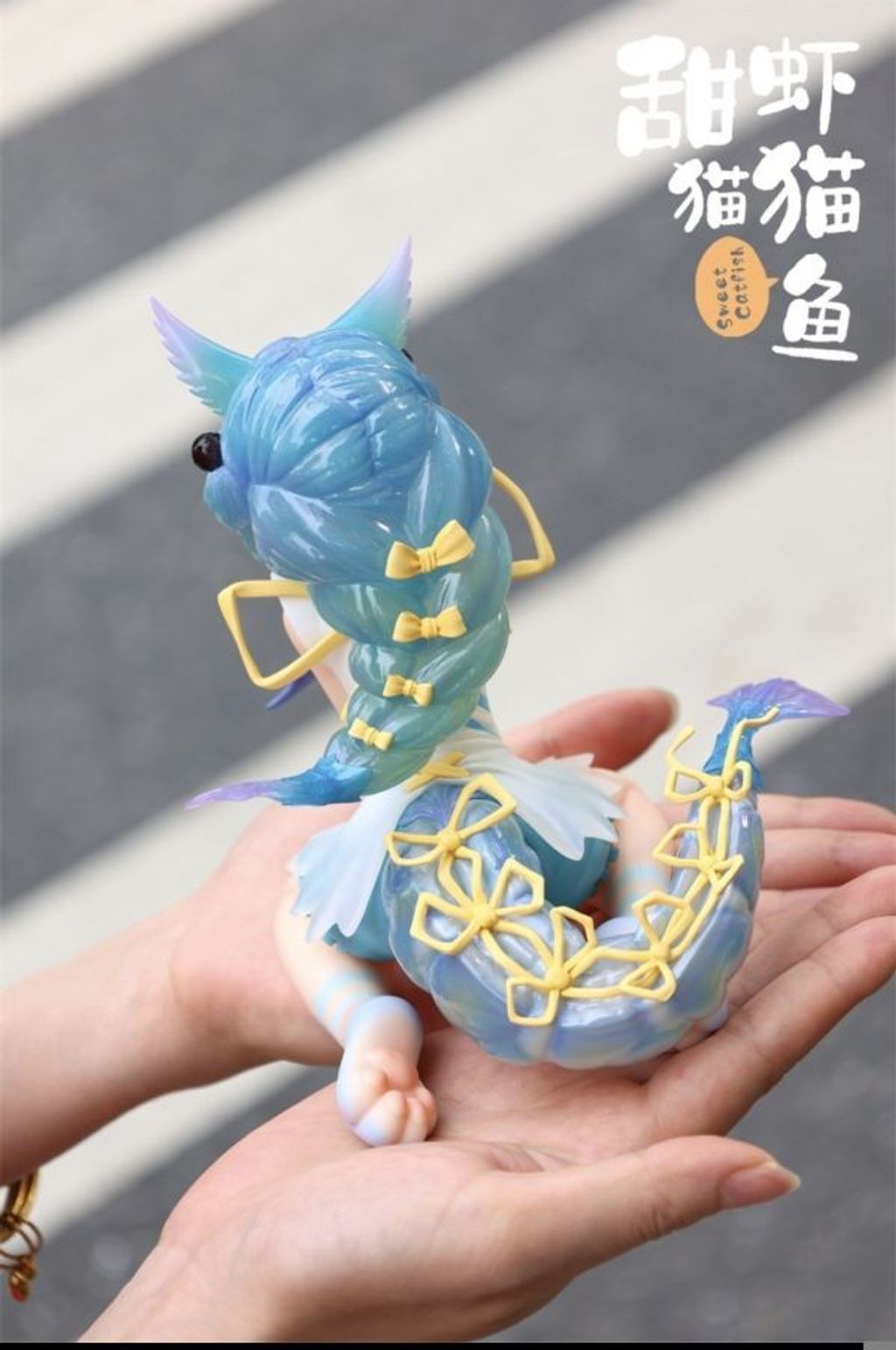 7837acd5486d75592c316883215f6b01