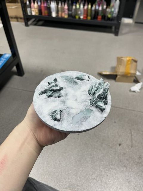 d21119ab89918f825af12d39846198f6