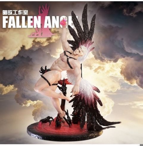 370b059c74d035f047d116afb961b63c