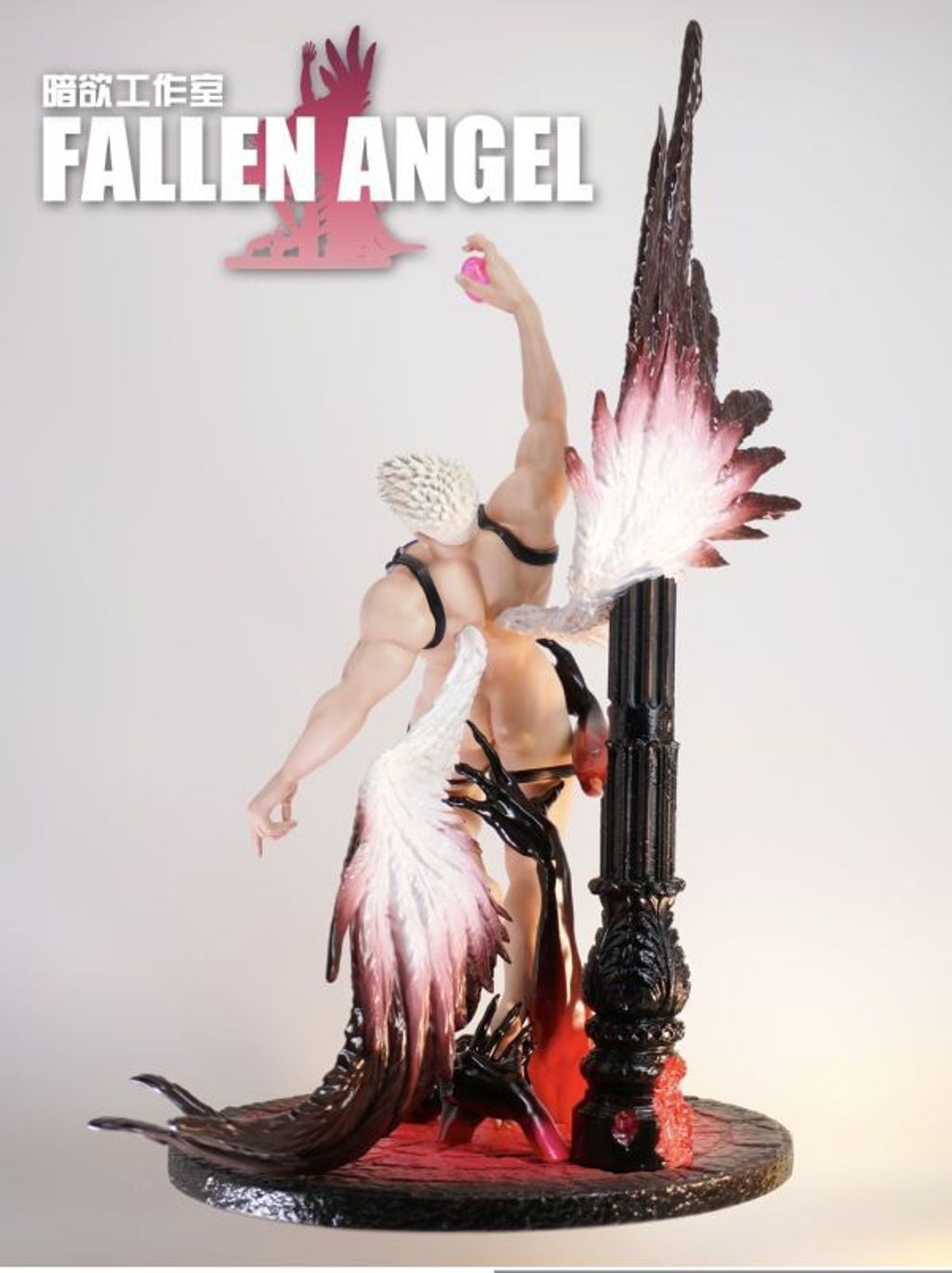 b80ae38ed9919ddd531e20464a015ecf