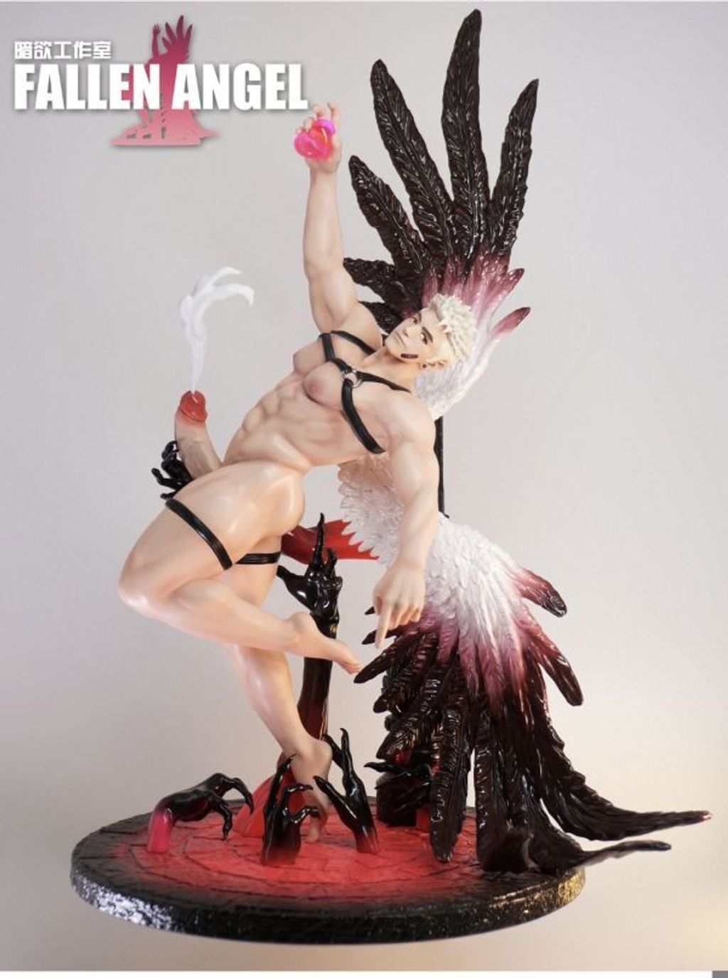 e4224f61c39bbeb997445f775ee71758