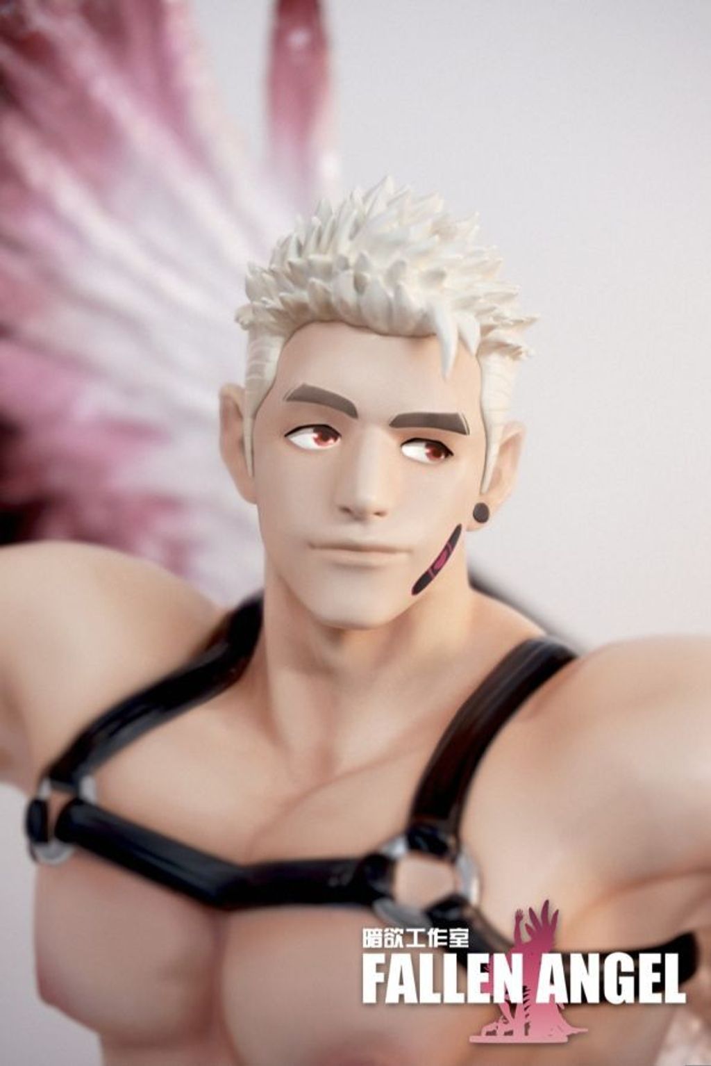 7a4240029f22253c2ded1411c171677e