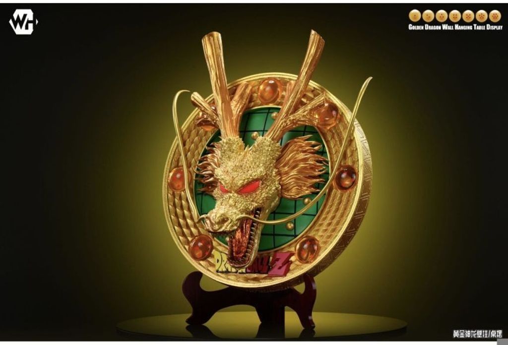 b7f581f88c21572a7ceb79646497a3a0