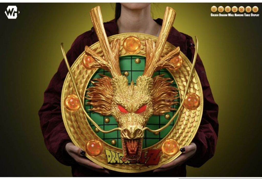 0f1b31754c0547831de4e28d31fc1b73