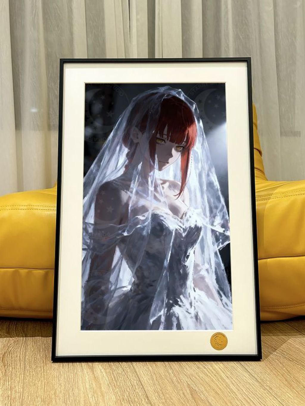 1222d8abb6e07f7a5a54ab6c97aafeb0