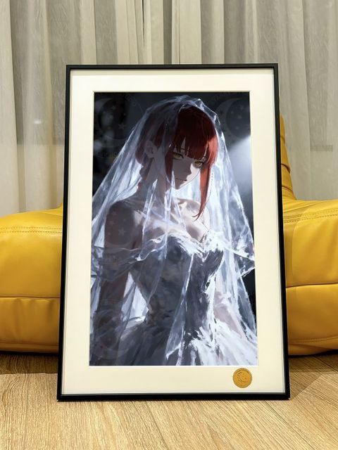 1222d8abb6e07f7a5a54ab6c97aafeb0