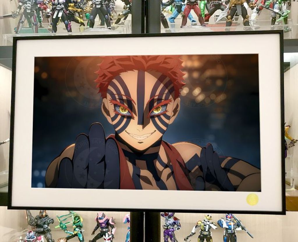 a1ecf5a674b2bfb1474110a5e3c1e419