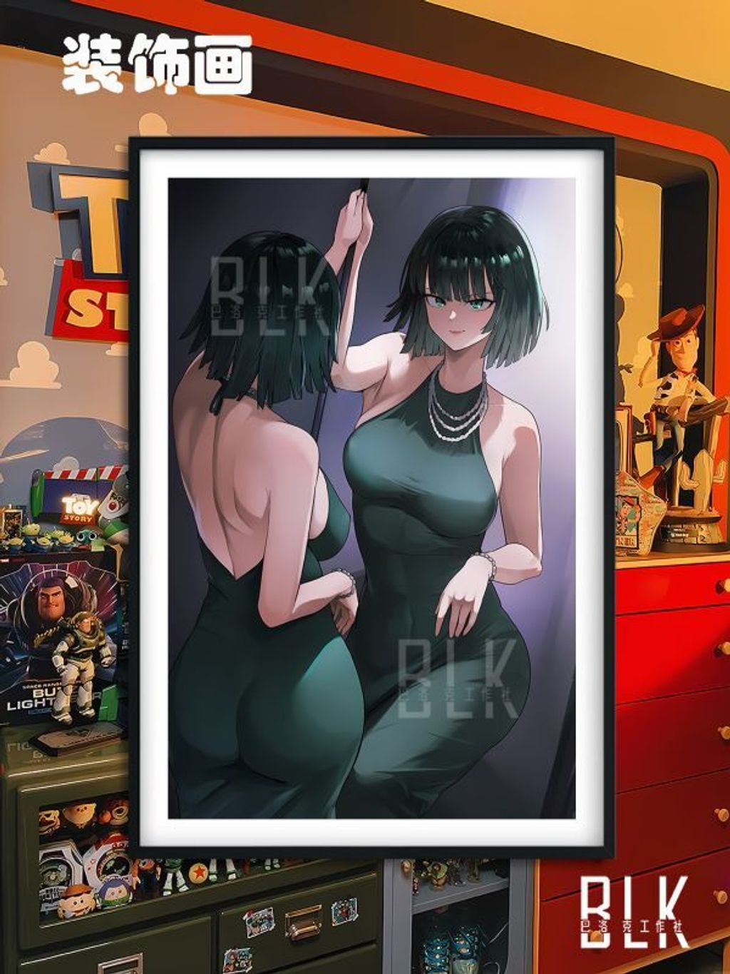 e7cad7d8914ab3db599a3740819d36ae