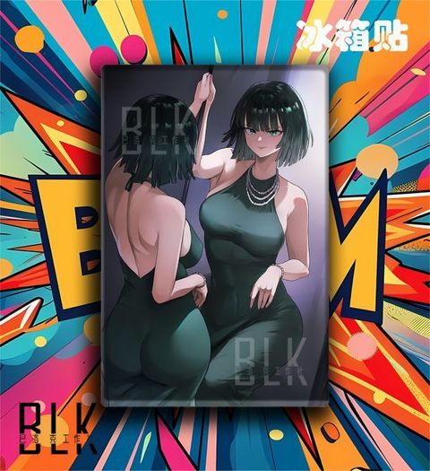 5b907d064dd237785b774fcaf10dea49