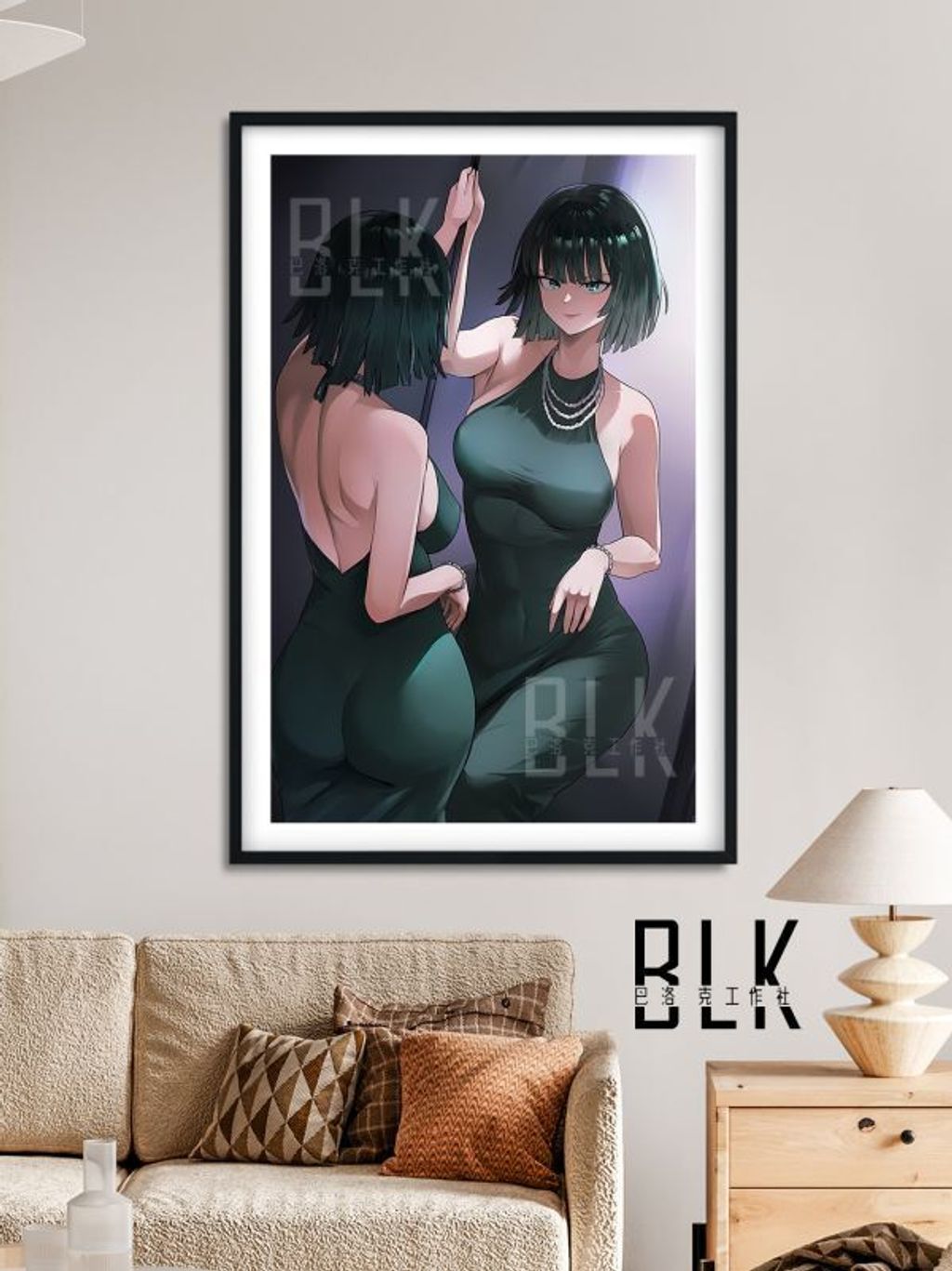 94c638fcfd6ab686de6037dd8fa9107d