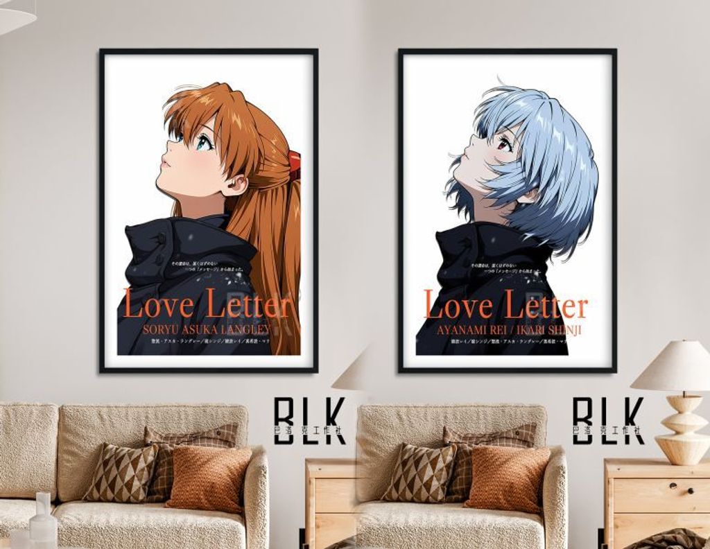 64769ffd499ef69094a3c5b4b6bf0d4b