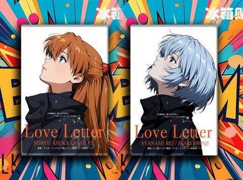 8869971aa9706f8578a6cd2e746a1a82