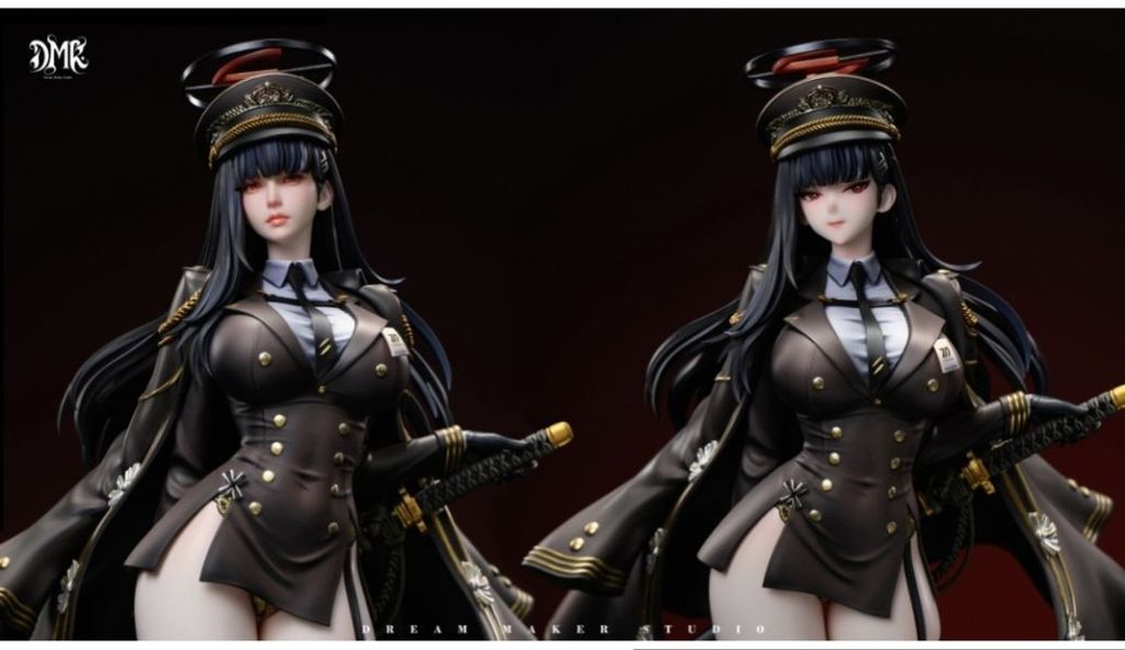 62600238459489b63348a2d336cdcbc7