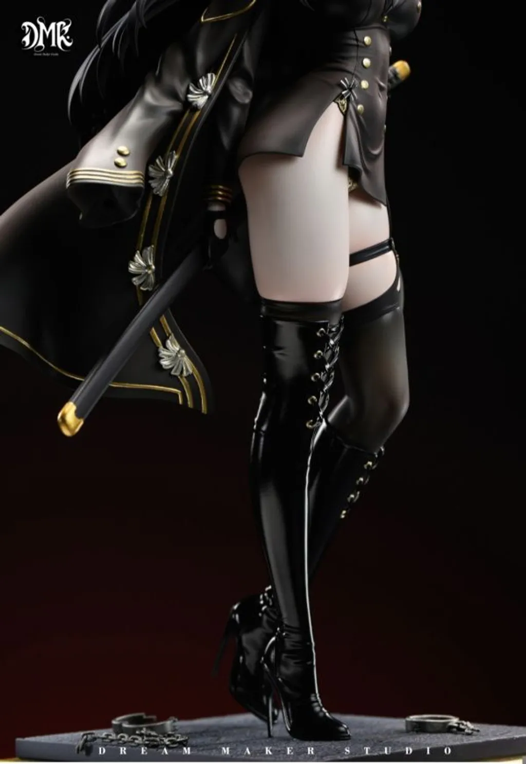 4b022931cbba2deeea50fca462da3f68