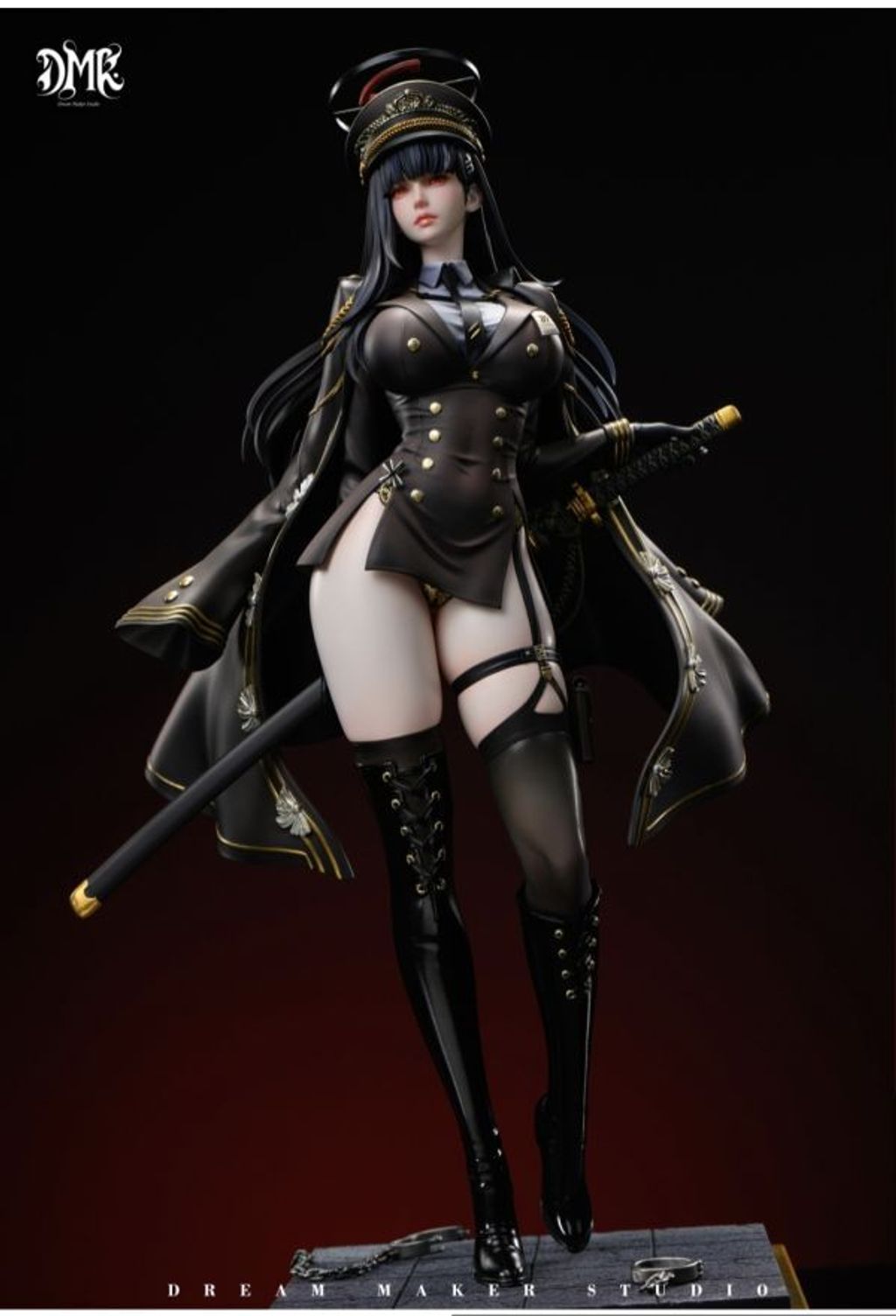 064930266571a6434c8a1fce9fc0b9f9