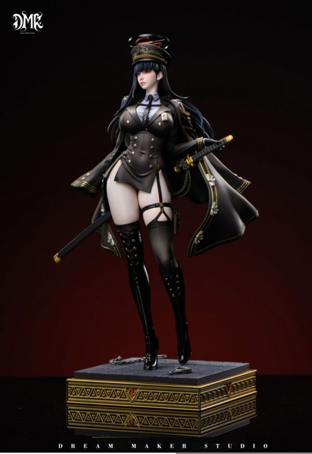 5be82956e2fb987ec317f73f79700b89